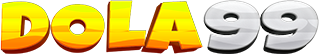 DOLA99